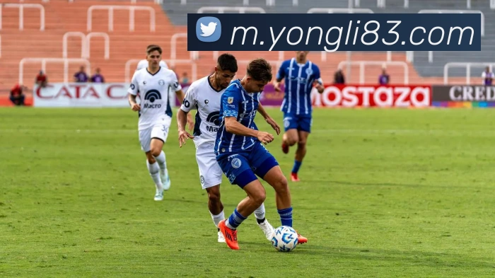 奖项2